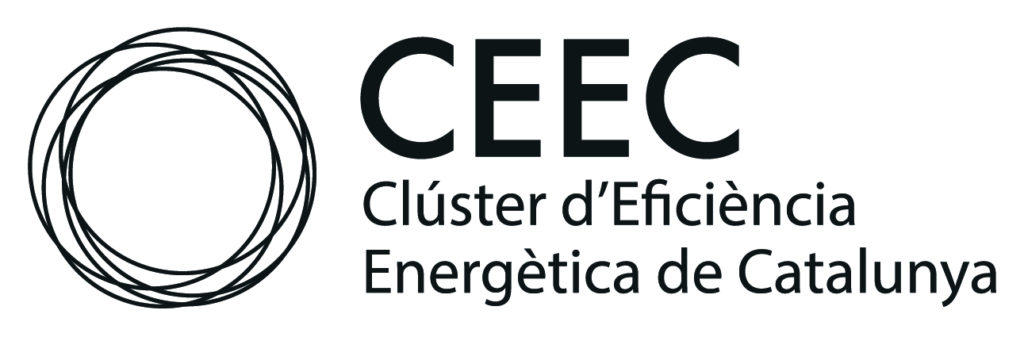 Nit de l'Eficiència Energètica logo