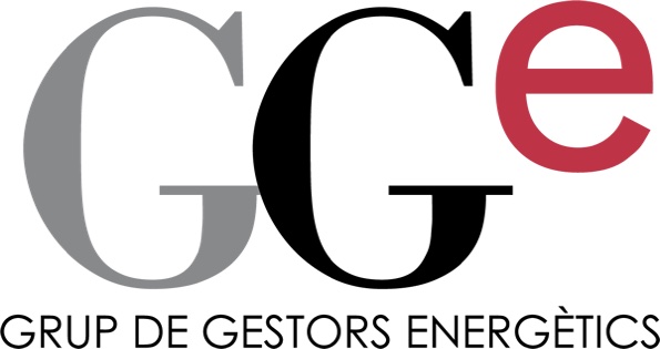 Logo GGE