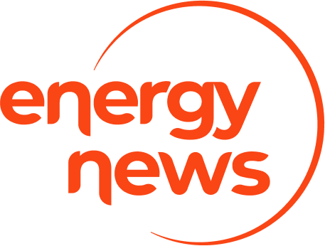 EnergyNews