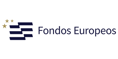 Fondos europeos