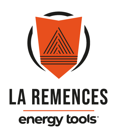 Logo La Remences Energy Tools