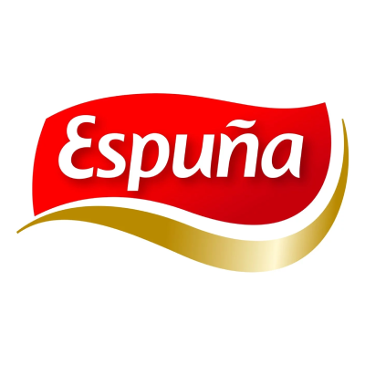 Espuña