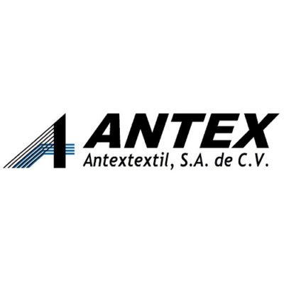 Antex