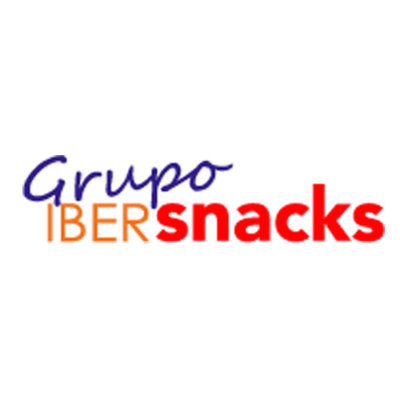 Iber Snacks