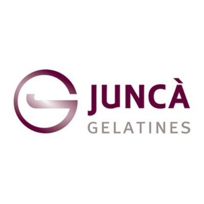 Gelatines Juncà