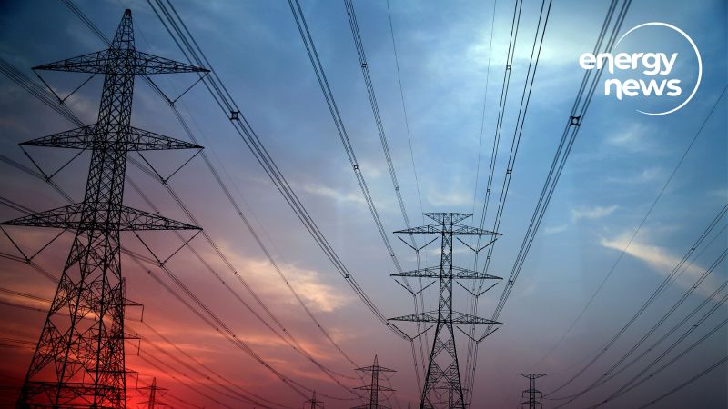 Real Decreto modifica el Estatuto de los consumidores electrointensivos