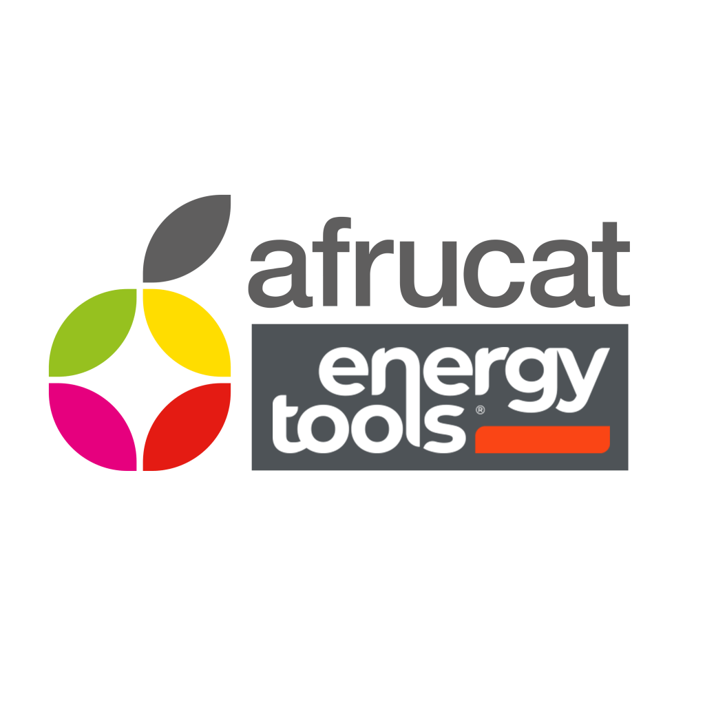 Energy Tools ayuda a reducir el recibo eléctrico en el sector de la fruta