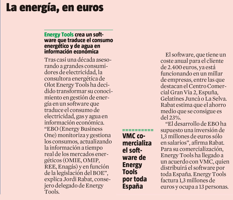 Noticia